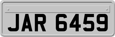 JAR6459