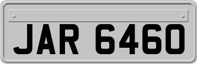 JAR6460