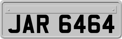 JAR6464