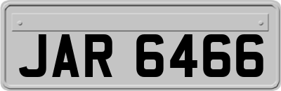 JAR6466