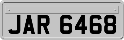 JAR6468