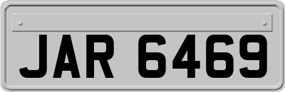 JAR6469