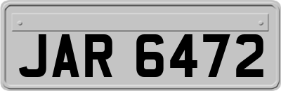 JAR6472