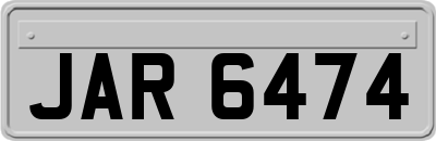 JAR6474
