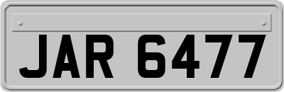 JAR6477