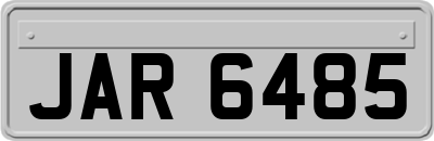 JAR6485