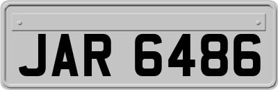 JAR6486