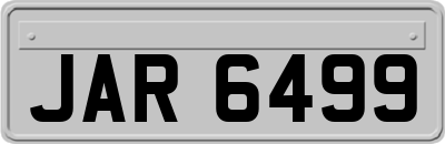 JAR6499