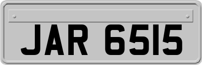 JAR6515
