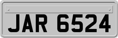 JAR6524