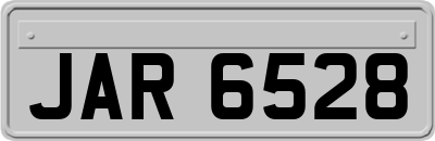 JAR6528