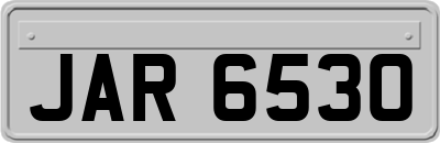 JAR6530