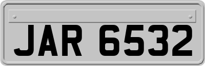 JAR6532