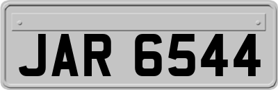 JAR6544