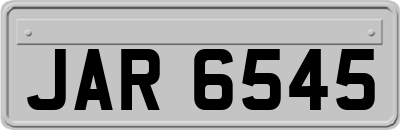 JAR6545