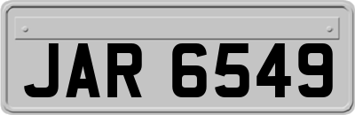 JAR6549