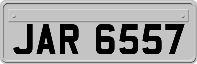 JAR6557