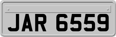 JAR6559
