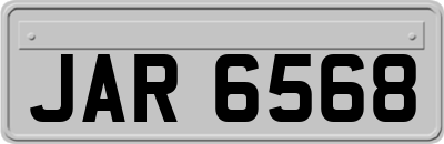 JAR6568