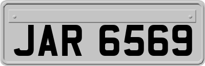 JAR6569