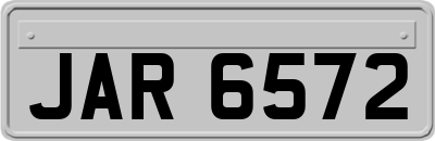 JAR6572