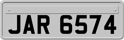JAR6574