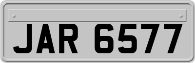 JAR6577