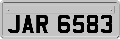 JAR6583
