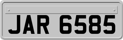 JAR6585