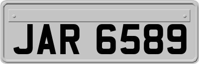 JAR6589
