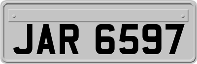 JAR6597