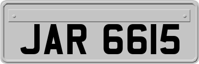 JAR6615