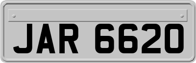 JAR6620