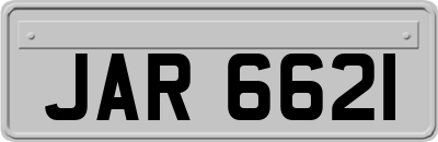JAR6621