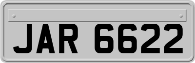 JAR6622