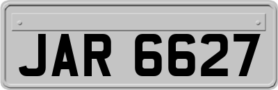 JAR6627