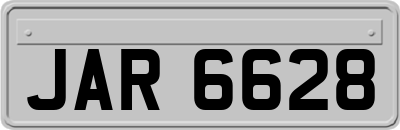 JAR6628