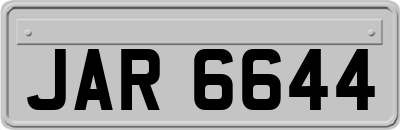 JAR6644