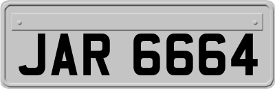 JAR6664