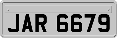 JAR6679
