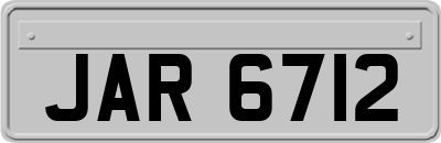 JAR6712