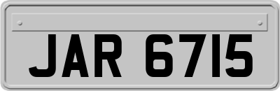 JAR6715
