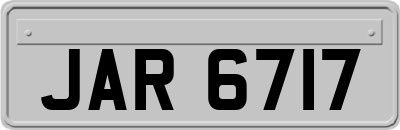 JAR6717