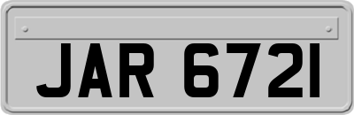 JAR6721