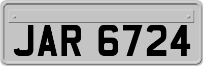 JAR6724