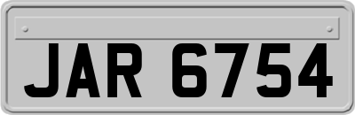 JAR6754