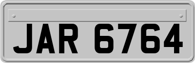 JAR6764