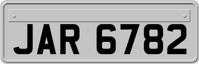 JAR6782