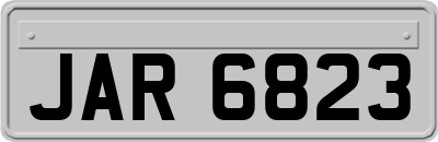 JAR6823