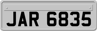 JAR6835